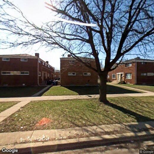 Primary Photo - 1202 S 16th Ave