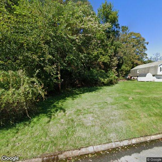 Primary Photo - 54 Passaic Valley Rd