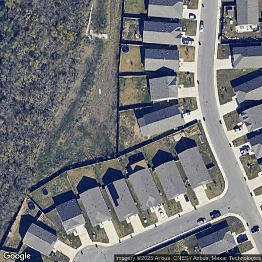 Foto principal - 11923 Cink Dr