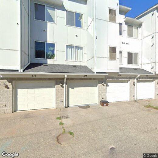 Primary Photo - 414 Hilton Rd