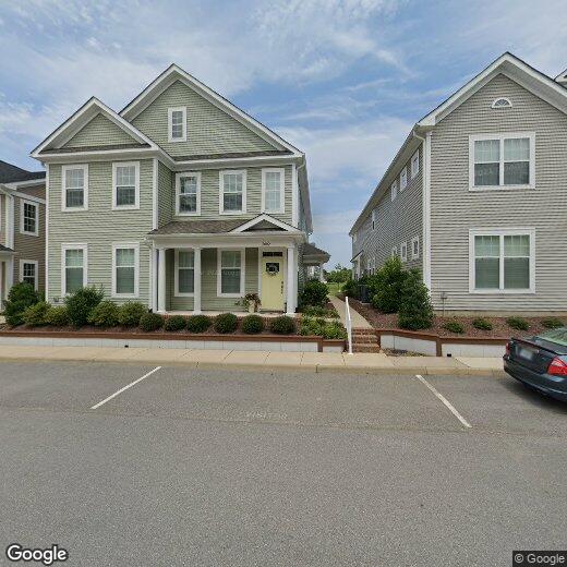 Primary Photo - 2001 Promenade Ln