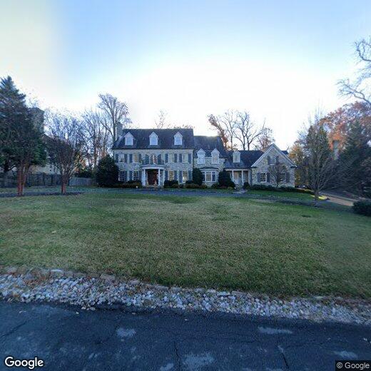 9101 Burning Tree Rd, Bethesda, MD 20817 House for Rent in Bethesda