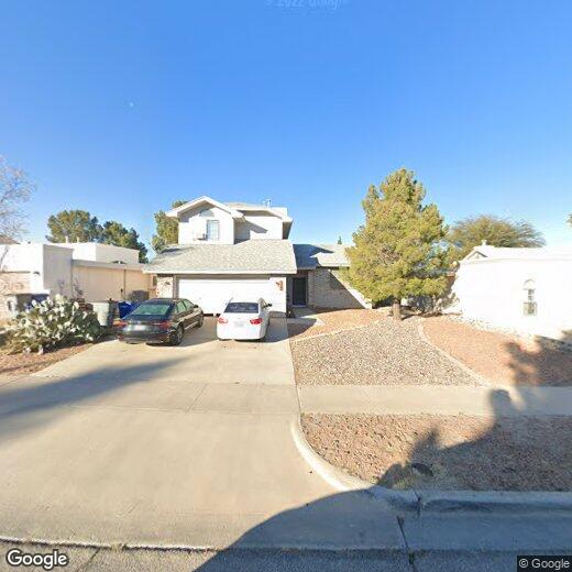 Foto principal - 567 Kieffer Ln