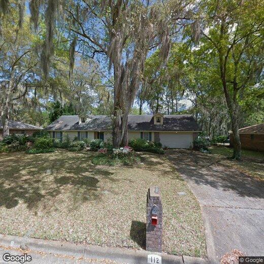 Foto principal - 112 Steerforth Rd