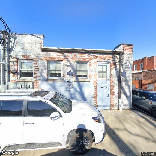 Primary Photo - 4238-40LC Manchester Ave (Hawthorn)