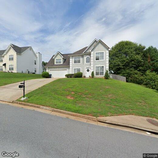 Primary Photo - 8008 Clearview Cir