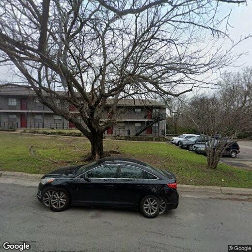 Primary Photo - 3200 Lake Como Dr