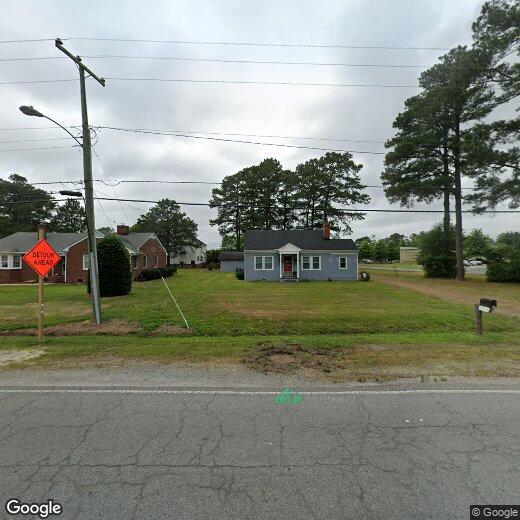 109 Turlington Ct, Suffolk, VA 23434 House Rental in Suffolk, VA