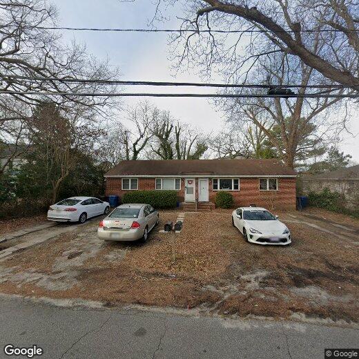Foto principal - 327 West Ln