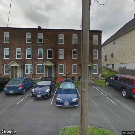Primary Photo - 46-3 Reed Street