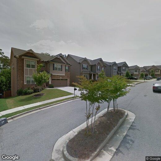 Primary Photo - 1466 Castleberry Dr