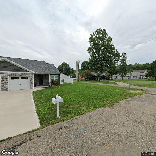 Primary Photo - 283 Ohio Ave NW