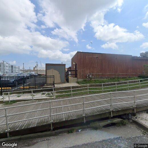 2715 Boardwalk Unit 812, Atlantic City, NJ 08401 Condo for Rent in Atlantic City, NJ