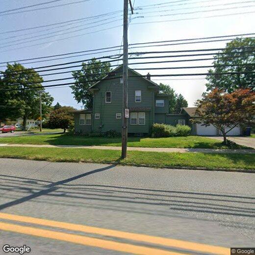 91 Orchard Grv, Painesville, OH 44077 House Rental in Painesville, OH