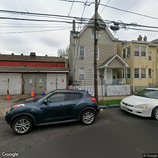 40 Elizabeth St, Paterson, NJ 07503 Apartment for Rent in Paterson
