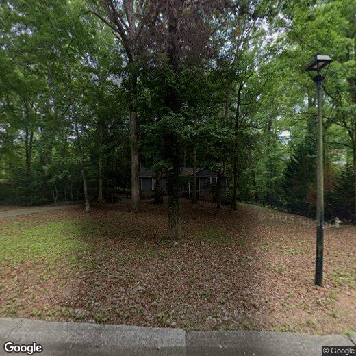 3390 Winfair Pl, Marietta, GA 30062 House Rental in Marietta, GA