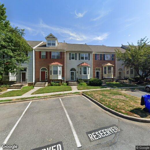 Primary Photo - 925 Jubal Way