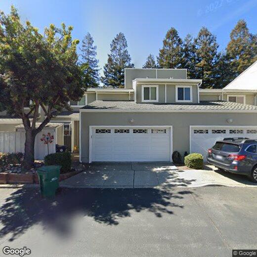 Primary Photo - 20008 Shadow Creek Cir