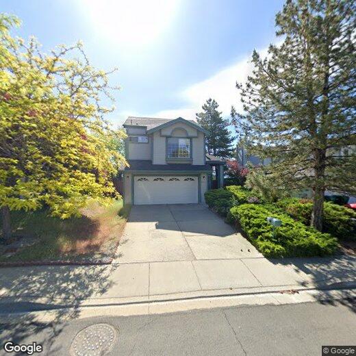 Primary Photo - 2420 Skyview Dr