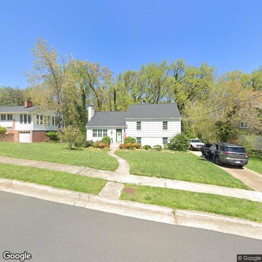 Primary Photo - Ft Hunt/GW Parkway area