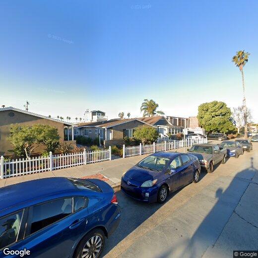 Foto principal - 1 BR Cottage in OB w/ Garage ~ W/D Combo i...