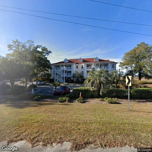Primary Photo - 100 Turtle Cay Dr
