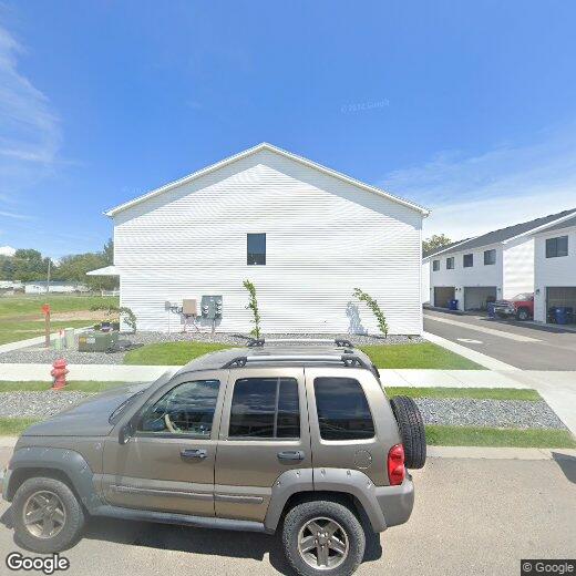 Primary Photo - 3 Bed 2 1/2 Bath Townhome in Sugar City