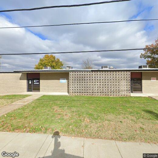 2402 200 Kanawha Terrace House for Rent in Saint Albans, WV