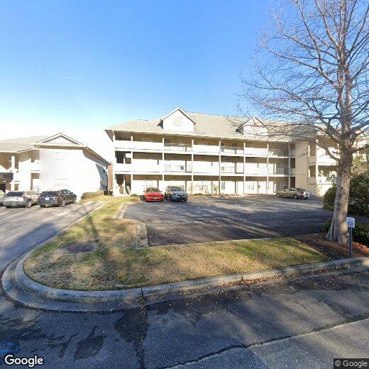 427 Ballard Ln, Santee, SC 29142 Condo for Rent in Santee, SC