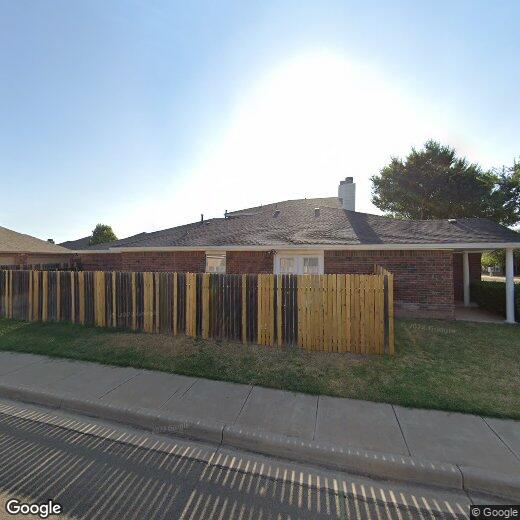 Primary Photo - 3428 97th St