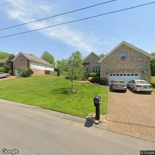 Primary Photo - 1706 Shetland Ln