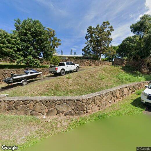 59422422 Kawowo Pl, Haleiwa, HI 96712 House Rental in Haleiwa, HI