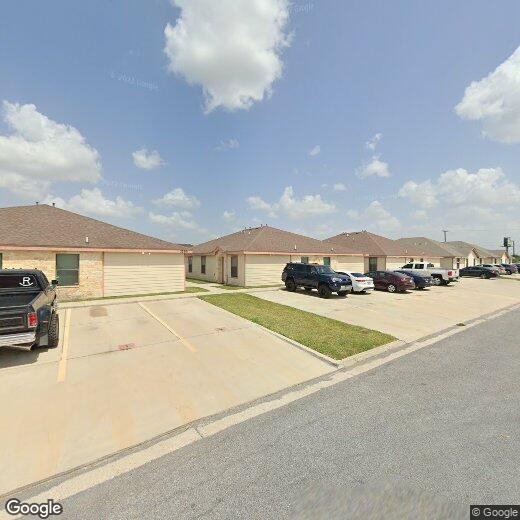 22961 Stone Creek Dr Unit 2602, Harlingen, TX 78550 Apartment for Rent in Harlingen, TX