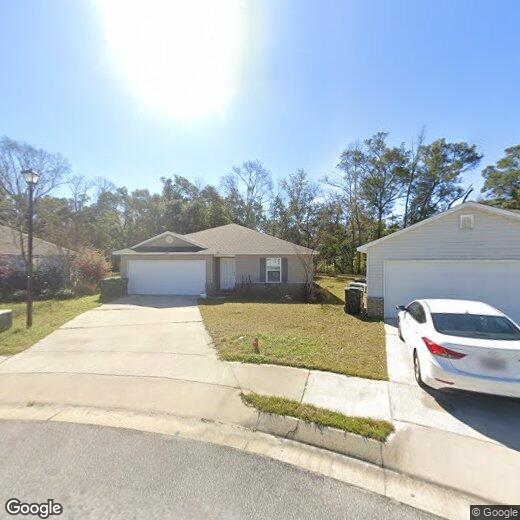 Primary Photo - 1609 Addies Way