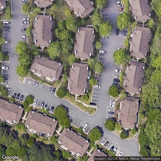 5213 Elston Ln, Virginia Beach, VA 23455 Townhouse for Rent in