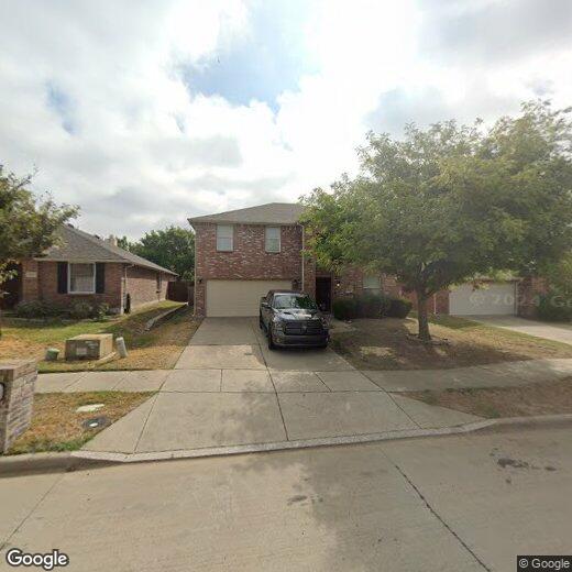 Primary Photo - 13262 Cleburne Dr