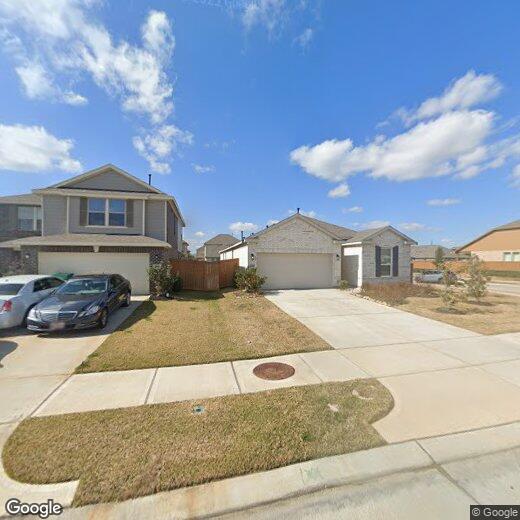 Primary Photo - 10402 Sherwin Pass Dr