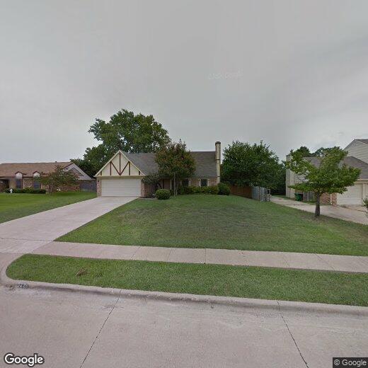 Primary Photo - 5224 Timber Creek Rd