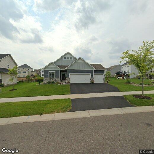 Primary Photo - 9733 8th St N