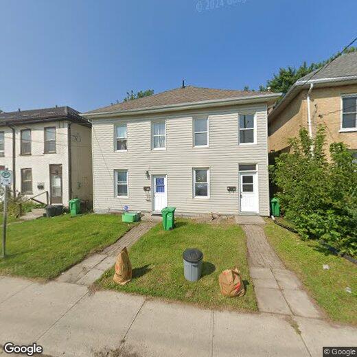 Primary Photo - 137 Stewart St