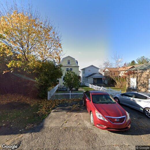 34 Hutson St, WilkesBarre, PA 18702 House Rental in WilkesBarre, PA