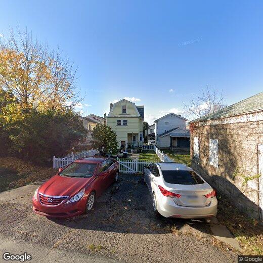 34 Hutson St, WilkesBarre, PA 18702 House Rental in WilkesBarre, PA