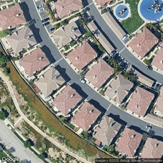 Primary Photo - 19439 Laroda Ln