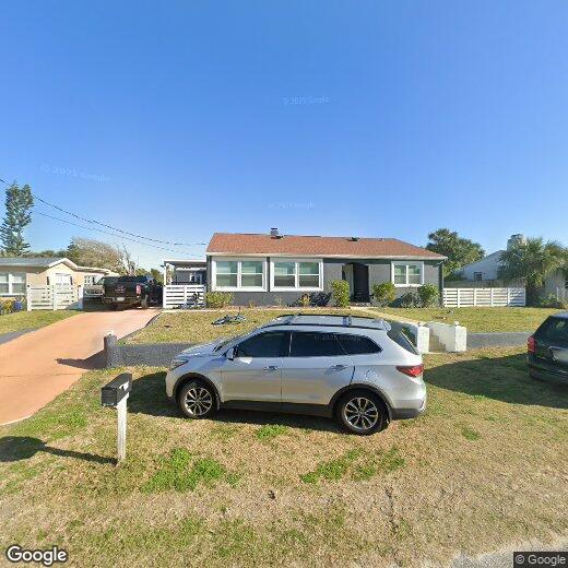Primary Photo - 131 Minerva Rd