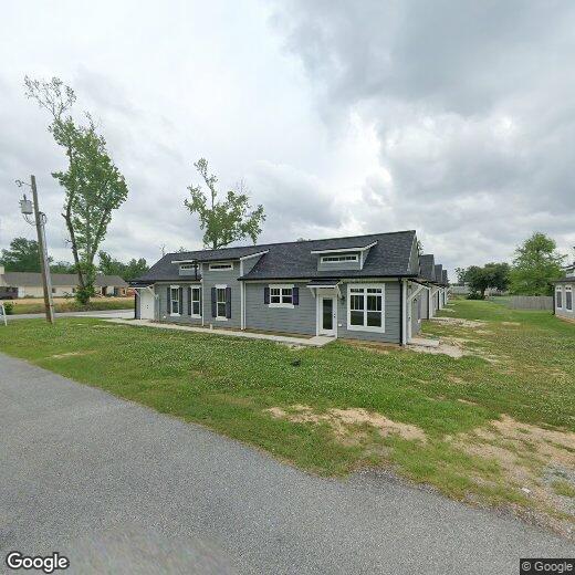 Primary Photo - 307 Ford St