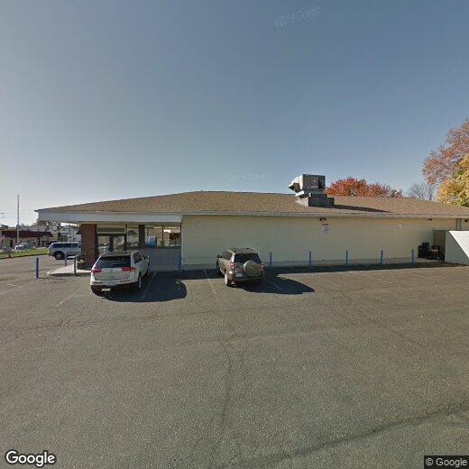 Primary Photo - 101 W Baltimore Pike