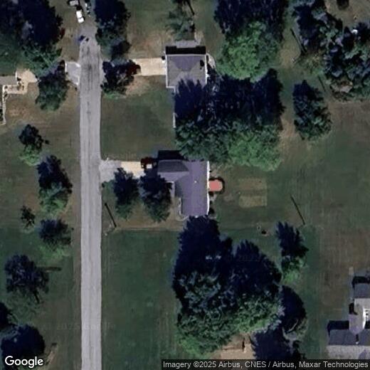 Primary Photo - 128 Pine Haven Dr