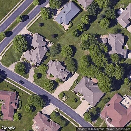 Primary Photo - 3617 E Kensington Dr