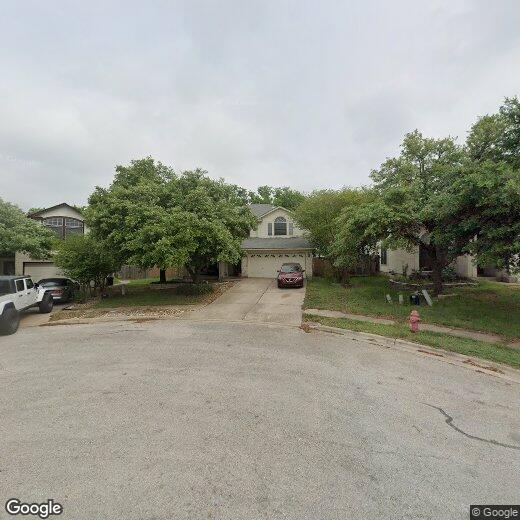 Primary Photo - 1716 Candelaria Mesa Dr