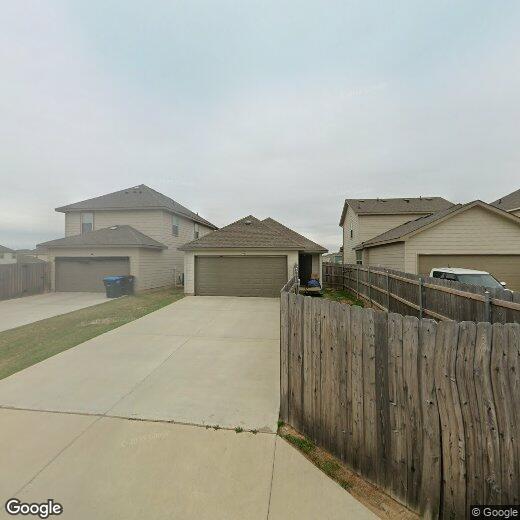 5204 Applegate Dr, Fort Worth, TX 76119 House for Rent in Fort Worth, TX